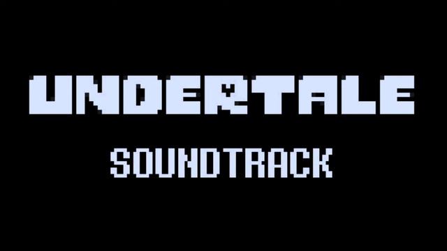 Waterfall but without melody смотреть онлайн