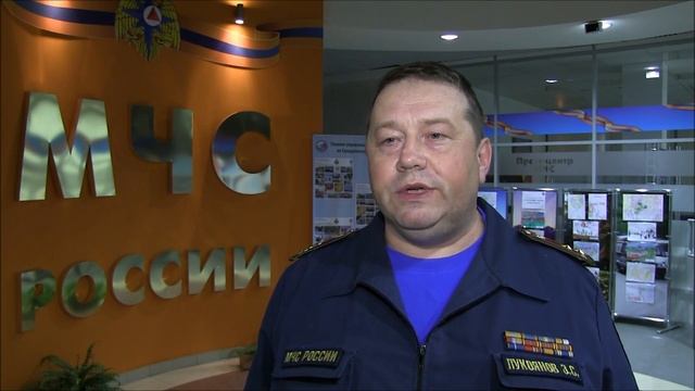 Врио замначальника МЧС о задействованных силах в ликвидации последствий урагана смотреть онлайн