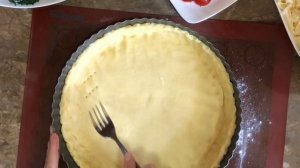 ΠΠΠ¨ ΠΠΠ ΠΠΠΠΠΠΠΠ ΠΠΠ ΠΠ Π‘ ΠΠ£Π ΠΠ¦ΠΠ Π ΠΠ ΠΠΠΠΠΠ. ΠΠΠ¨ ΠΠΠ ΠΠ