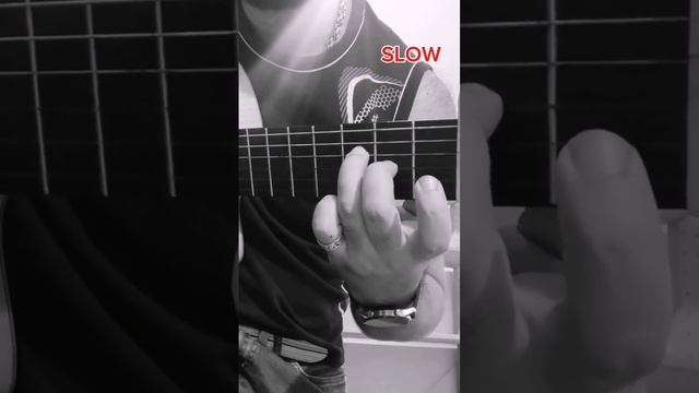 ?Flamenco Guitar Remate #1 #guitarflamenco #remates #picado #legato #fastpicado #фламенко #гитара смотреть онлайн