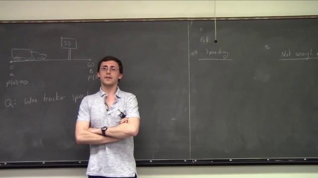 Introduction to Math Analysis (Lecture 1): The Need for Real Numbers смотреть онлайн