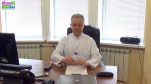 Родильный парез и его профилактика у коров