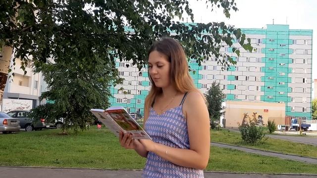 Сказки Сергея Козлова смотреть онлайн