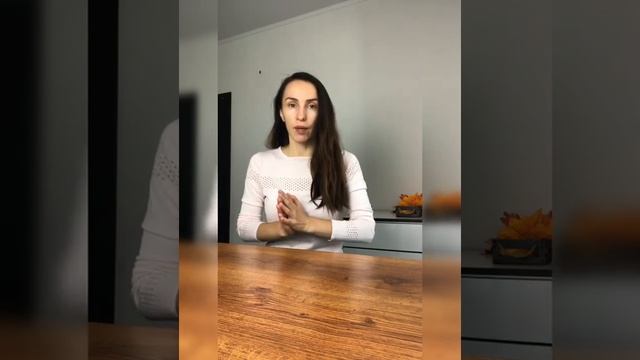 Для неговорящих детей. 1 часть. Игры с карточками Домана.