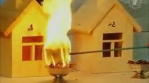 Огнебиозащитный состав NEOMID 450