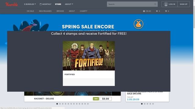 Free Game Reminders and Updates смотреть онлайн