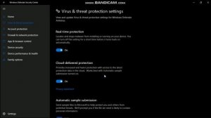 How to Fix 'The Game File System' Failed To Intialize. Aborting Now #MTv #100%Work