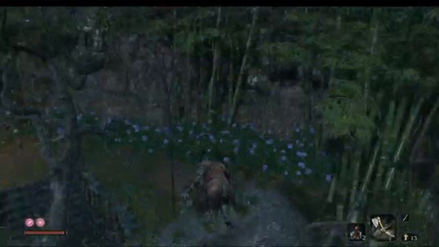 ЫУЛШКЩ Ырфвщцы ВШУ ЕЦШСУ или альфа версия Dark Souls III смотреть онлайн