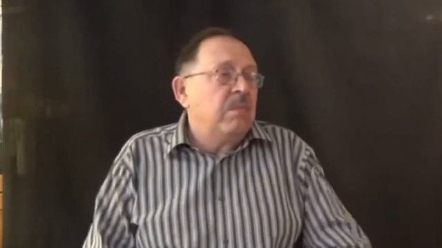 О целостной жизни простыми словами, о физической философии без использования философских слов.