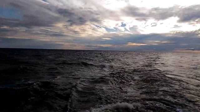 Море Лаптевых смотреть онлайн