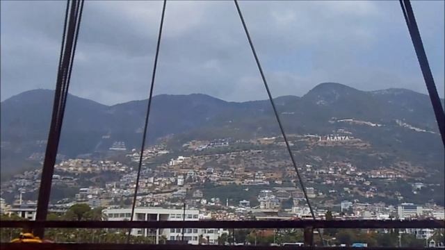 Отличный отдых в Турции с любимой семьёй. travel путешествие. Алания. 2018. Отель Кемаль бэй.