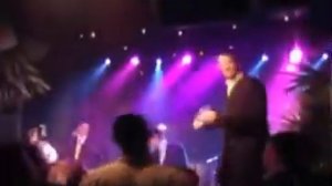 Mordechai Ben David   Moshiach