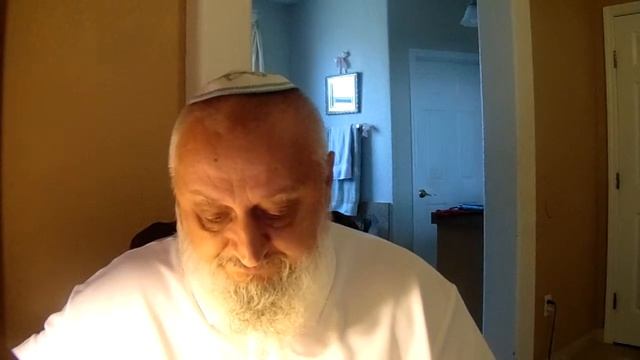 Какие животные можно держать у себя в доме? смотреть онлайн