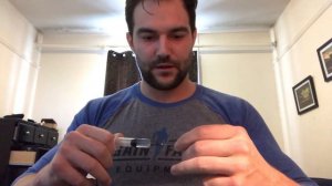 How To Mix And Prepare BPC-157