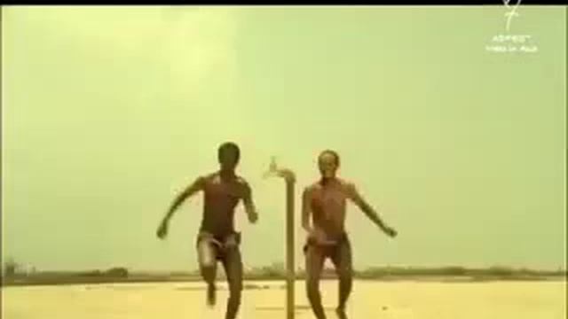 Прикол негры смотреть онлайн