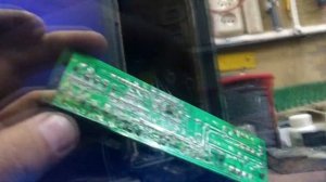 РЕМОНТ АУДИОСИСТЕМЫ 2.1 SVEN SPS-820, ЗАМЕНА МИКРОСХЕМ УСИЛИТЕЛЯ, TDA2030A, КОМПЬЮТЕРНЫЕ КОЛОНКИ.