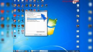 Что делать если не работают сочетание клавиш CTRL и SHIFT и не меняется раскладка клавиатуры