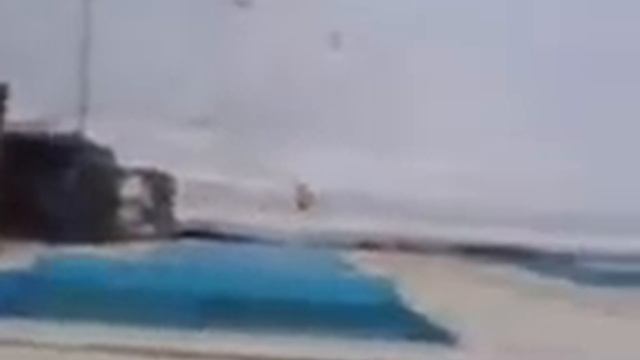 Зачем мусорка,если есть окно! смотреть онлайн