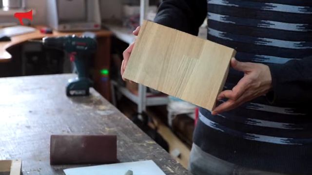 Изготовление статуэток для бизнес-премии "Золотой мост" смотреть онлайн