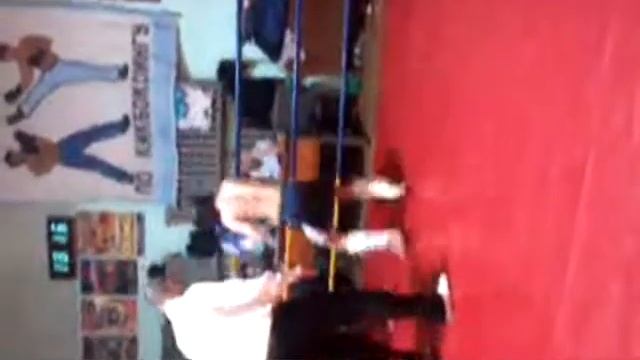 кирилла бой смотреть онлайн