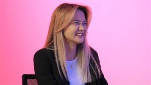 БЫСТРЫЕ СВИДАНИЯ #5 | 10 парней и 10 девушек | ШОУ "SKIP"