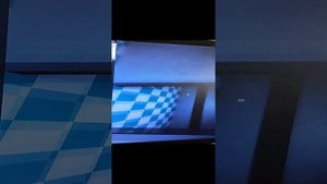 побег из дурки 3