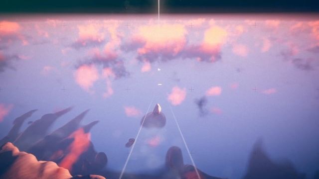 Become UNTRACEABLE With These Linux Commands! (Educational Purposes ONLY!) смотреть онлайн