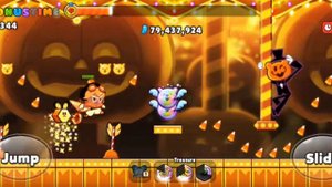 играю в куки ран овенбрейк