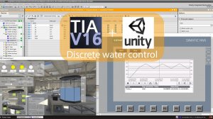 DiscreteWaterControl_ru