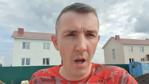 Плитный фундамент | Фундамент своими руками Быстро и надёжно!