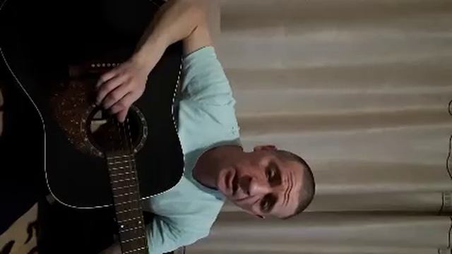 шансон