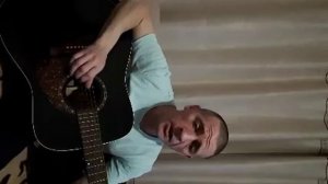 шансон