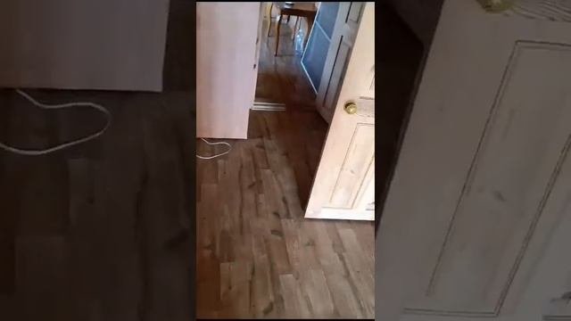 дом в СНТ Узункуль