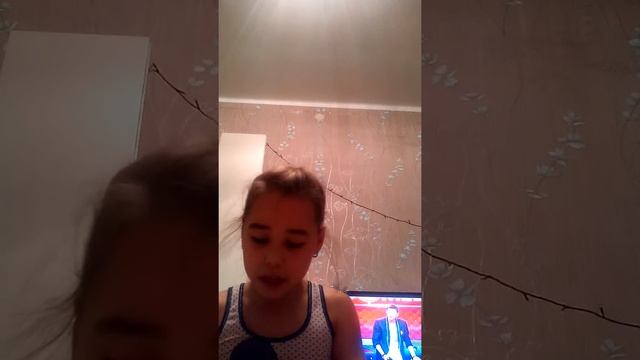Что можно подарить девочке на новый год
