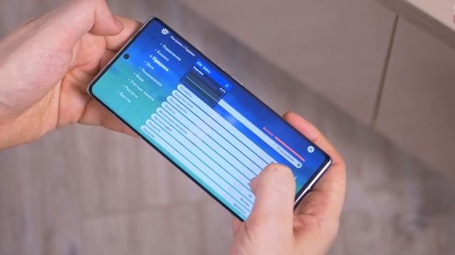 ОБЗОР Tecno Phantom X2! ОБСУДИМ ПЛЮСЫ И МИНУСЫ!