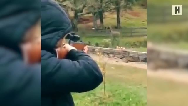 ПЛОХИЕ НОВОСТИ новый Assassin’s Creed, Watch Dogs 3, ремейк Demon’s Souls, Half-Life Miami смотреть онлайн