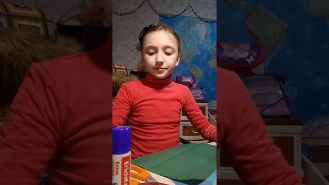 Подделка на 23 февраля ?❤ смотреть онлайн