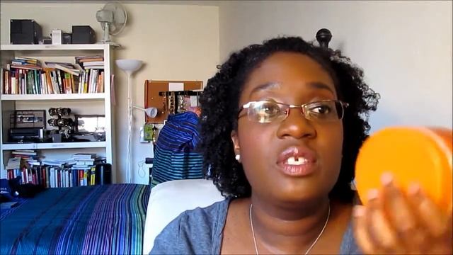 Product Review - Cantu Shea Butter for Natural Hair Coconut Curling Cream смотреть онлайн