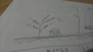 Каменный уголь это Изолятор Молнии.