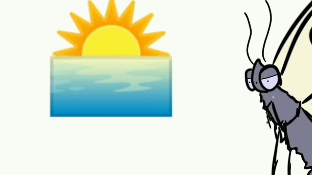 жук плавунец, гусеницы брюквенницы, вобщем мои насекомые смотреть онлайн