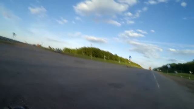 Толбазы мотопокатушки 2017 смотреть онлайн