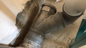 инсталяция сантэк santek