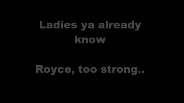 Prince Royce - Corazon Sin Cara Lyrics смотреть онлайн