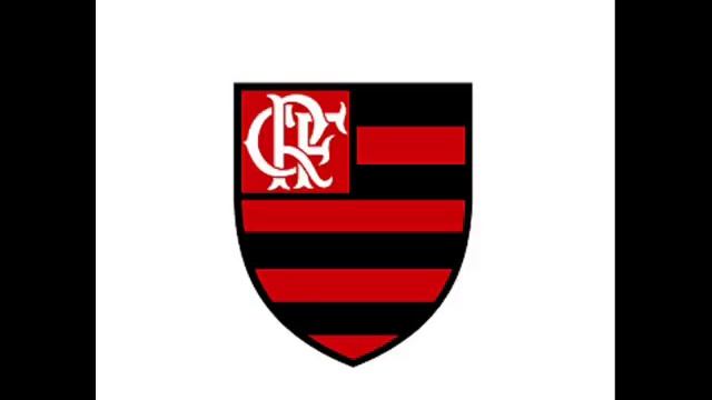 HINO DO FLAMENGO смотреть онлайн
