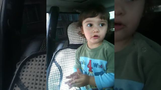 ингушский репер 1,8 месяцев смотреть онлайн