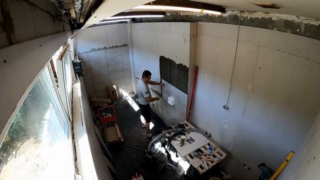 Taka inwestycja to czysty relaks смотреть онлайн