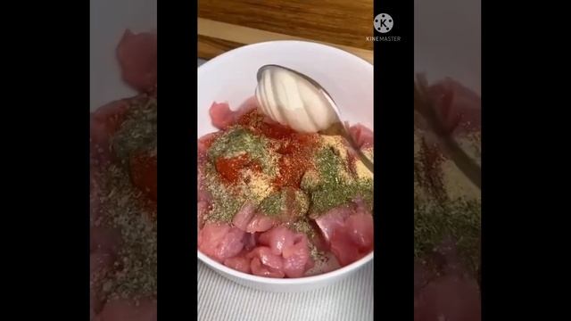 Подборка вкусных, легких ужинов для всей семьи