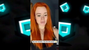 Дрим Тим и Хайп Хаус объединяются? | HYPE HOUSE + DREAM TEAM