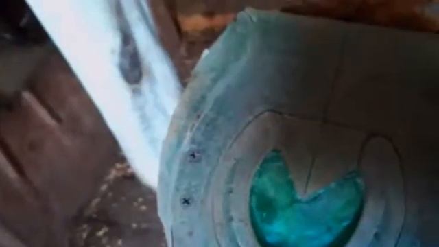 Ковка на саморезы. Подковы HorseMaster sapphire (duos) смотреть онлайн