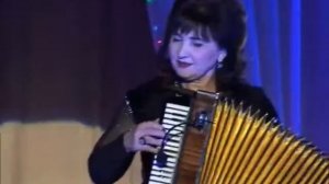 Римма Илурова и Белла Золоева- "Сусæг уарзт"